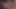 Porno-son izlenimi bırakıyor-son 6 tutkulu sikiş sahnesi.. 3