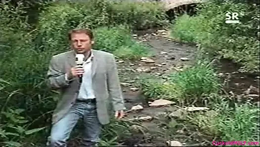 Aldatılan orta yaşlı seksi kadın - aldatan evli kadın