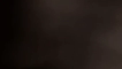 Koca kahrolası karısının arkadaşı 2