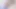 Özel öğretmen öğrenciyi özel olarak viral videoda öğretirken sikiyor.