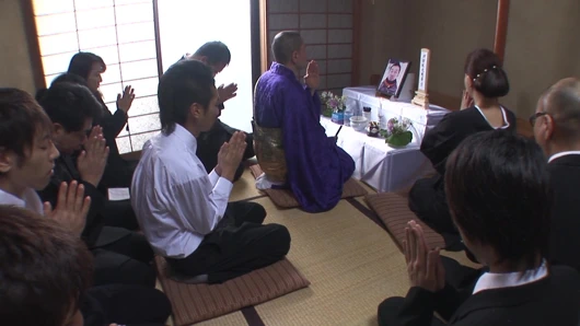 Japon milf seviyor Başlarken sıcak boşalmak itibaren yabancı