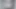 Ben sikme bir Japon civciv içinde çorap vol 51