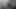 En iyi web kamerası üvey annem-1. File çoraplı büyük memeli orta yaşlı seksi kadının üç delikten aşkları.!. ))