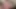 ADULT TIME - orta yaşlı seksi kadın lauren phillips kafası karışık üvey kızı Aubry Babcock'a biseksüel testte yardım ediyor