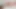Orta Yaşlı Seksi Amcığımı Sikerken Büyük Çoklu Fışkırtma!