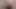 Auntjudys - iç çamaşırı ve yüksek topuklu 42yo amatör milf yana