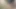 Ev videosu: Halka açık bir gölde ateşli mayoyla mastürbasyon. 4k video