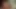 Camgirl yapay penis sikme ve fışkırtma