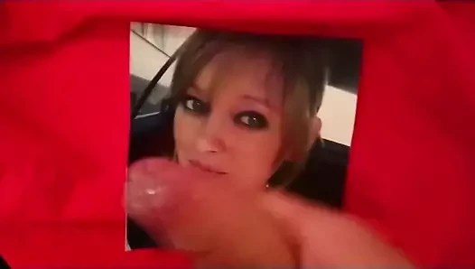 Cum haraç için kinkydiana2003