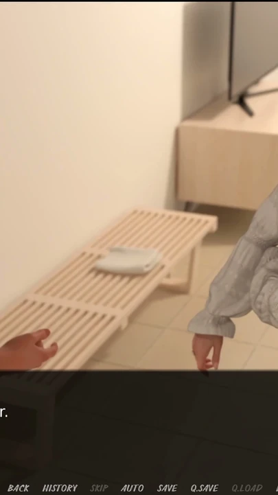 Tabu Oyunları Bölüm 67