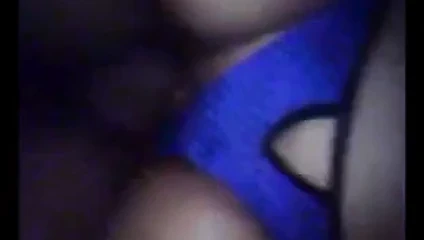 Köstebek traşla sikilebilir hale getirildi - wowmoy