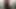 two sexy latinos straight boy curious fucking for fun sex