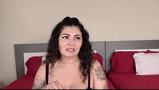 Çaresiz amatörler ateşli büyük memeli orta yaşlı seksi kadınlar sıkı amcığını sert siktiriyor ateşli büyük zenci yarağı