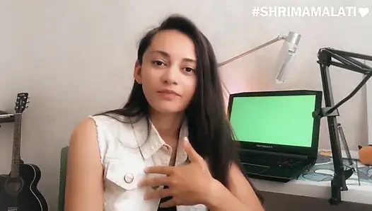 İlk Lezbiyen Öpücüğüm