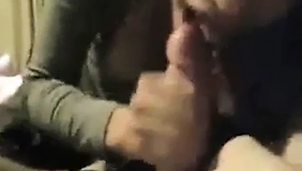 Extrem Geile Maus aus Stuttgart Fest Gefickt