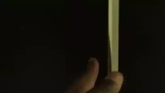 peggy mevcut kendini 2