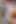 Petite Redhead MILF Kim Bluestone Pissing up Close in Front of You - Pee Fetish Pink Pussy Piss Pussy Spreading Hairy Pussy