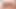 Emily Pink Ile Göt Deliğime Merhamet Yok - Anal Seks