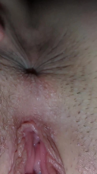 Я встаю с моим хуем в рот моей сводной сестры - Итальянские диалоги