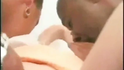 Asyalı ırklararası