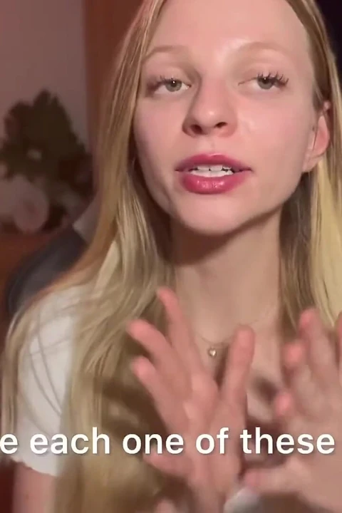 Femdom.mp4 Hakkında 7 Efsane