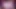 Kizuna ai ve mirai akari hedef görev çağrısı seks sert sevimli cosplay 3d hentai mmd r18