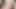 Katie college 3d animasyon - elle muamele servisi, büyük göt şaplak, zafer deliği gırtlağına kadar boşalma