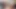 Orta yaşlı seksi kadın anal seven patron Cory aday için gerçek bir iş veriyor