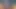 Gel beni bu büyük oyuncakla oynarken izle