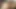 Seksi hatunlar birbirlerini tıraşlı amcıklarını yalıyor ve sonra uzun bir dildoyla sikişiyor