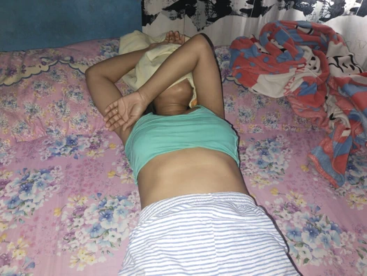 New Desi village porn  girl  tight pussy first time homemade sex video, Desi XXX porn  video