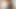 Güzel sarışın orta yaşlı seksi kadın kaslı adam tarafından sert sikildikten sonra ağzına ve dik göğüslerine büyük döl alıyor