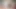 773340190579105792.mp4
