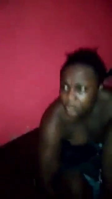 Hile haiti eş yakalandı