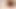 Vrhush ash hollywood masturbates içinde pov vr