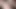 Premium bukkake - roxy lips 45 ağız dolusu döl yutuyor