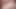 Teenmegaworld - anal melekler - sıkı göte büyük boşalma