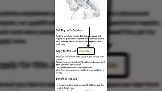 Kız arkadaşım ko car me ki chuday