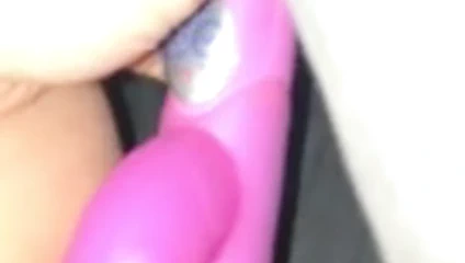 Pof request sarah halifax dik adım anne