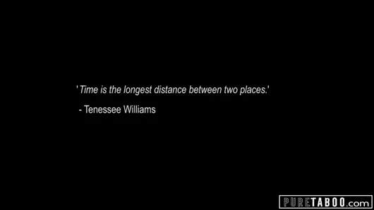 Arkadaşımı sevgilimin önünde becermek zorunda kaldım!