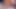 Pornstarplatinum - büyük memeli Alura Jenson saksodan sonra büyük yarağa biniyor