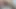 Sarışın orta yaşlı seksi kadın sikiliyor ve yüzüne boşalmak için deliniyor