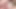 My First Time Anal