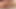 Götten büyük dildo kız juliana leal'i boşaltıyor