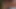 Genç marika verir bir Asya pov oral seks ve kırlangıçlar boşalmak