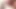 Büyük götlü latin Meksikalı amatör porno
