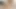 Sahte titted milf masturbates üzerinde ona yatak