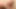 Anne siyah sahne 1_busty sarışın ev hanımı büyük siyah yaraklı arkadaşıyla sert sikişiyor