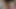 Seksi ev hanımım Jamilla'ya sikiyorum ve pazar günü ona lezzetli amına döl veriyorum