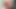 Kötü sesin en iyi animasyonlu 3 boyutlu porno derlemesi 687